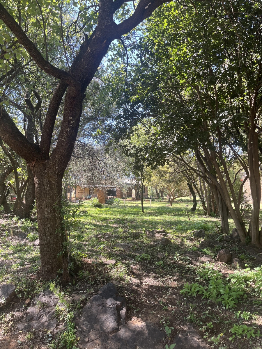 27 Bedroom Property for Sale in Potchefstroom Rural North West